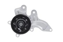 VALEO 529431